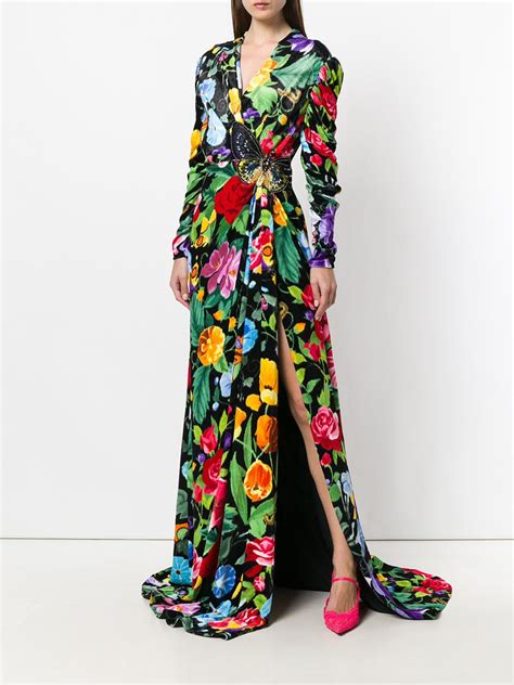 gucci gowns|gucci gown designer.